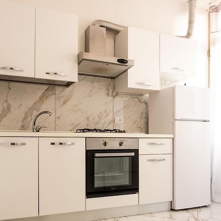 Casa Bellemo Apartman Chioggia Kültér fotó