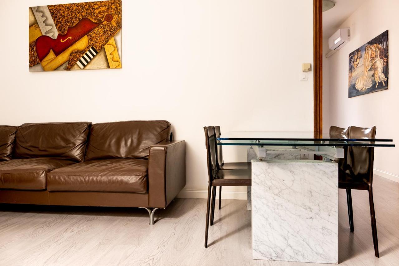 Casa Bellemo Apartman Chioggia Kültér fotó