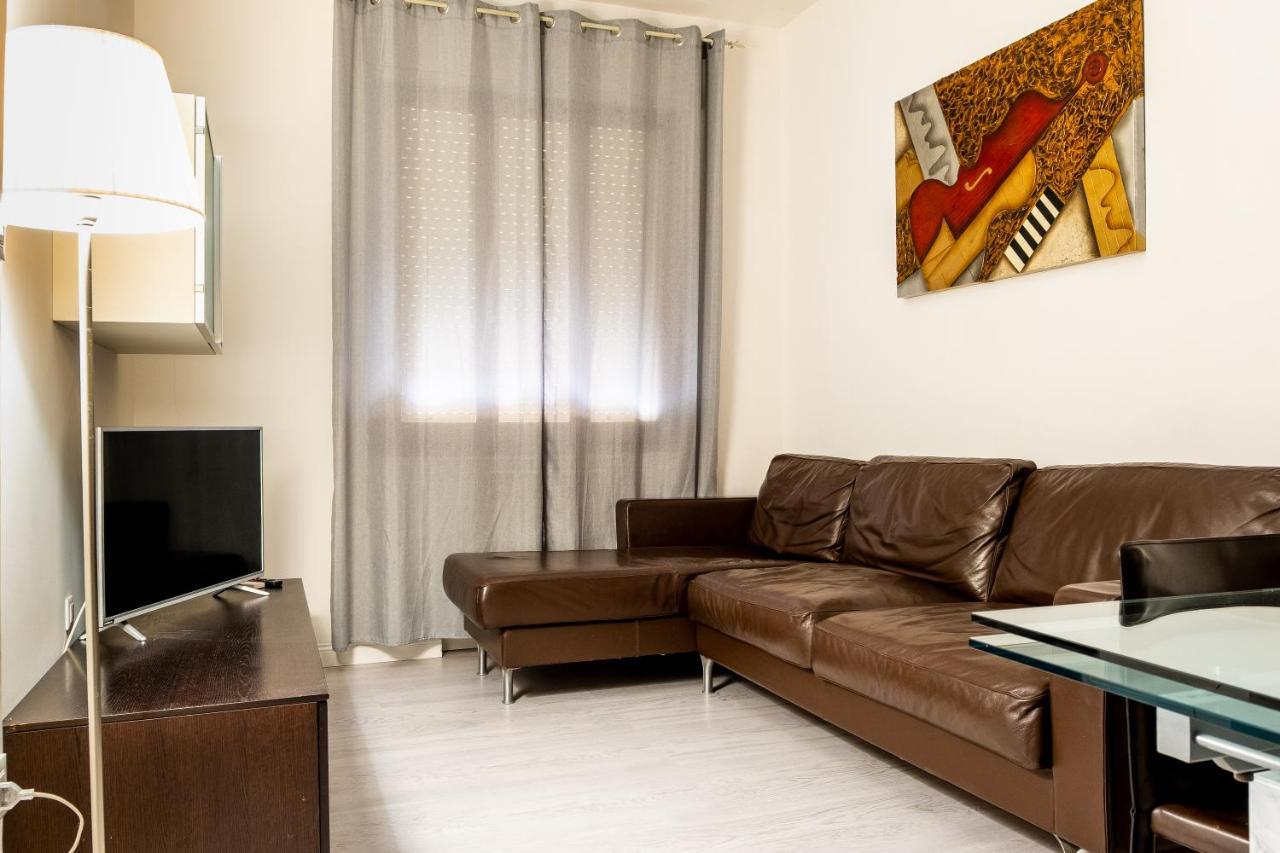 Casa Bellemo Apartman Chioggia Kültér fotó