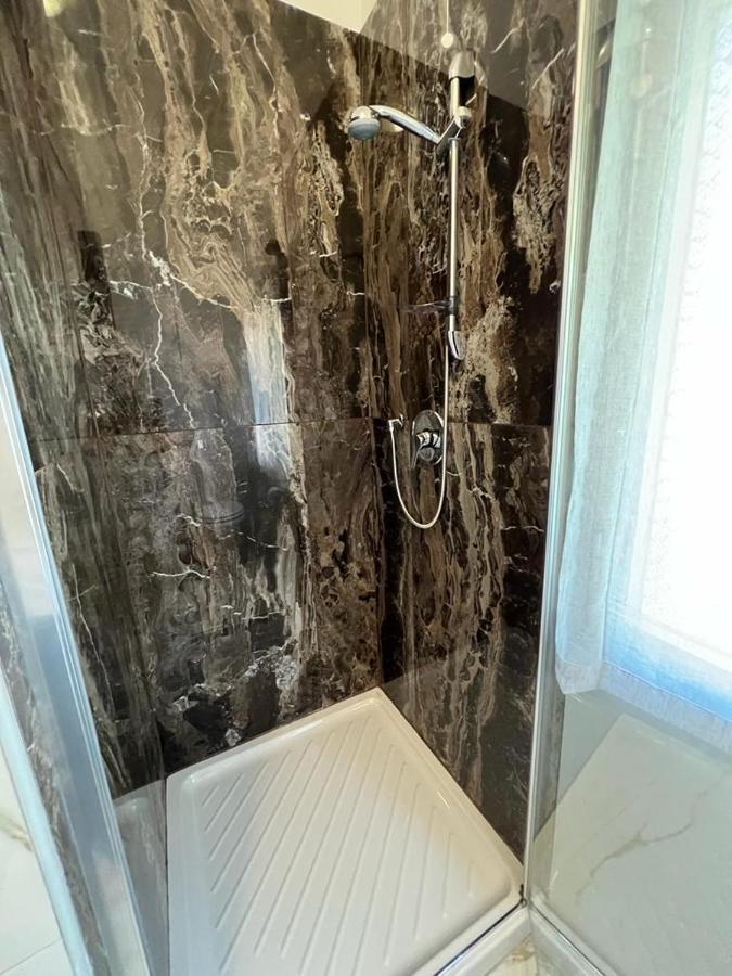 Casa Bellemo Apartman Chioggia Kültér fotó