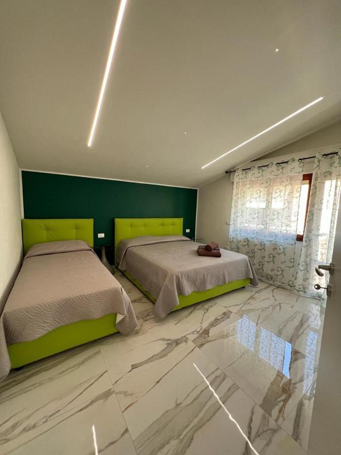 Casa Bellemo Apartman Chioggia Kültér fotó