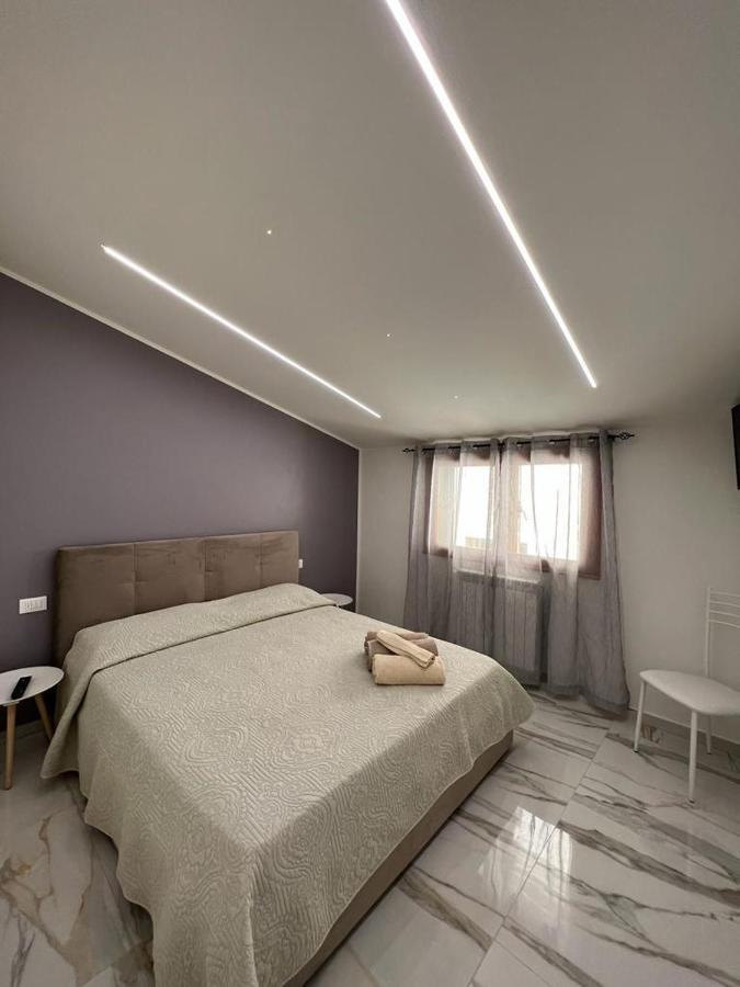 Casa Bellemo Apartman Chioggia Kültér fotó