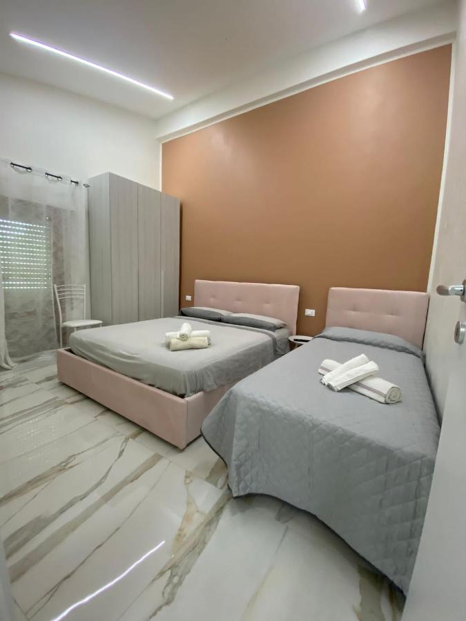 Casa Bellemo Apartman Chioggia Kültér fotó